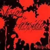 Vision for Transition